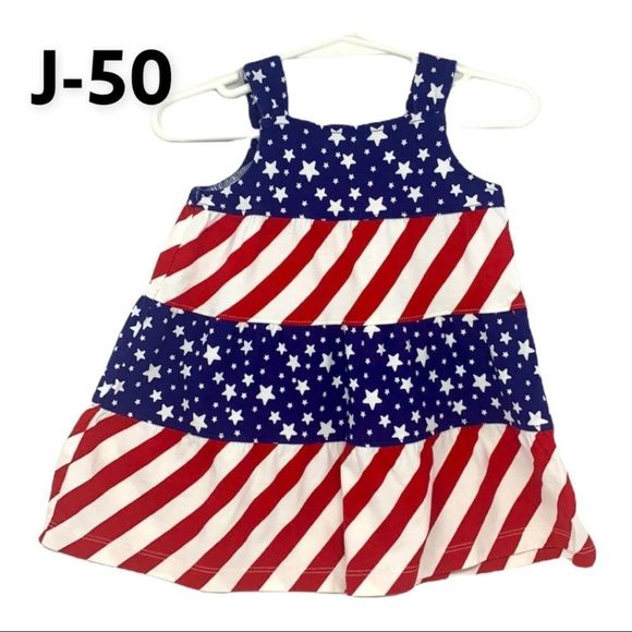 Nursery Rhyme Other - Girls 12 Months  Dress with Matching Diaper Cover